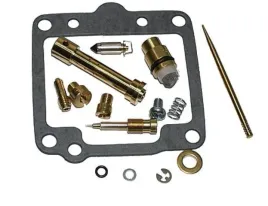 zestaw-naprawczy-gaznika-suzuki-ls-650-f-savage-86-88