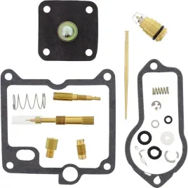zestaw-naprawczy-gaznika-yamaha-xt-250-80-90