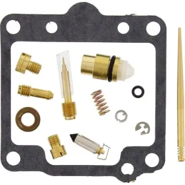 zestaw-naprawczy-gaznika-yamaha-sr-250-80-94