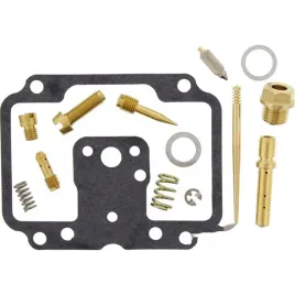 zestaw-naprawczy-gaznika-yamaha-xs-650-75-83