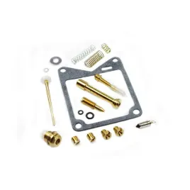 zestaw-naprawczy-gaznika-przedni-yamaha-xv-750-se-special-81-84