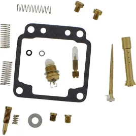 zestaw-naprawczy-gaznika-yamaha-xj-600-80-85