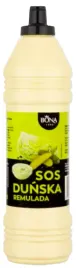 bona-sos-tuba-900g-dunska-remulada