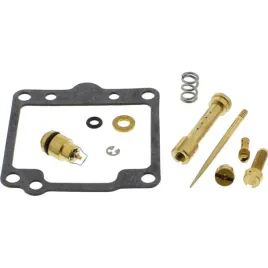 zestaw-naprawczy-gaznika-yamaha-xs-650-se-80-83