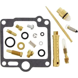 zestaw-naprawczy-gaznika-yamaha-fj-1200-88-97