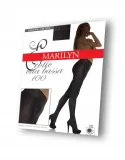 marilyn-rajstopy-biodrowki-erotic-100den-3-4-grigi