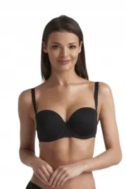 gatta-bodywear-biustonosz-bardotka-alice-75c-black