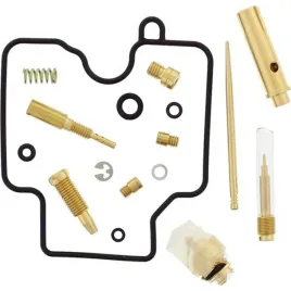 zestaw-naprawczy-gaznika-yamaha-xj-900-s-diversion-95-03
