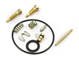 zestaw-naprawczy-gaznika-honda-z-50-monkey-74-83