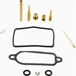 zestaw-naprawczy-gaznika-honda-cb-350-f-four-73-75