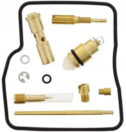 zestaw-naprawczy-gaznika-przedni-suzuki-vx-800-90-97