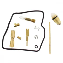 zestaw-naprawczy-gaznika-suzuki-vs-1400-intruder-87-92