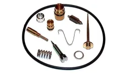 zestaw-naprawczy-gaznika-honda-cb-250-k-71-73