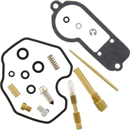 zestaw-naprawczy-gaznika-honda-cb-550-k-four-77-78