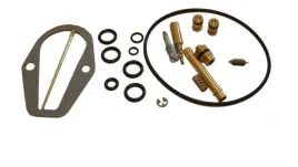 zestaw-naprawczy-gaznika-honda-cb-500-k-four-71-77