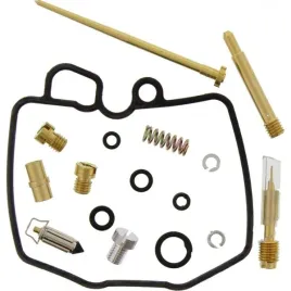 zestaw-naprawczy-gaznika-honda-cb-750-k-78-79