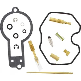 zestaw-naprawczy-gaznika-honda-xl-500-r-pro-link-82-85