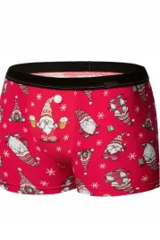 cornette-bokserki-meskie-swiateczne-007-68-2xl