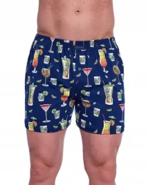 cornette-bokserki-meskie-luzne-001-168-bawelna-xl