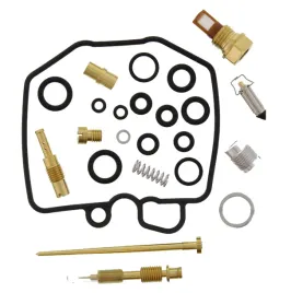 zestaw-naprawczy-gaznika-honda-cbx-1000-pro-link-81-83