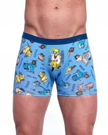 cornette-bokserki-meskie-z-nadrukiem-280-243-xxl
