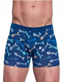 cornette-bokserki-meskie-z-nadrukiem-280-247-xxl