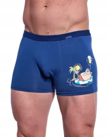 cornette-bokserki-meskie-z-nadrukiem-280-244-xl