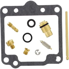 zestaw-naprawczy-gaznika-suzuki-gs-1000-80-81