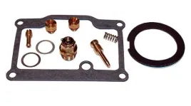 zestaw-naprawczy-gaznika-suzuki-gt-750-72-73