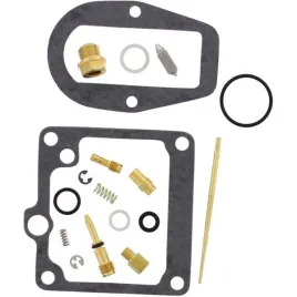 zestaw-naprawczy-gaznika-yamaha-xt-500-76-79