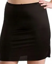 hanna-style-zmyslowa-polhalka-15-02-xxl-czarna