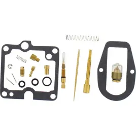 zestaw-naprawczy-gaznika-yamaha-sr-500-79-83