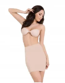 julimex-polhalka-wyszczuplajaca-220-r-xxl-natural