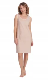 wadima-koszula-nocna-szerokie-ramiaczka-104766-xl