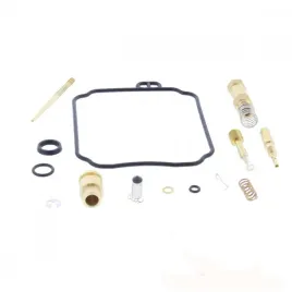 zestaw-naprawczy-gaznika-yamaha-xv-125