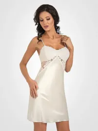donna-koszulka-nocna-anya-xl-42-ecru