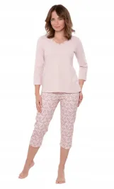 wadima-pizama-damska-104574-bawelna-4xl-roz-perla