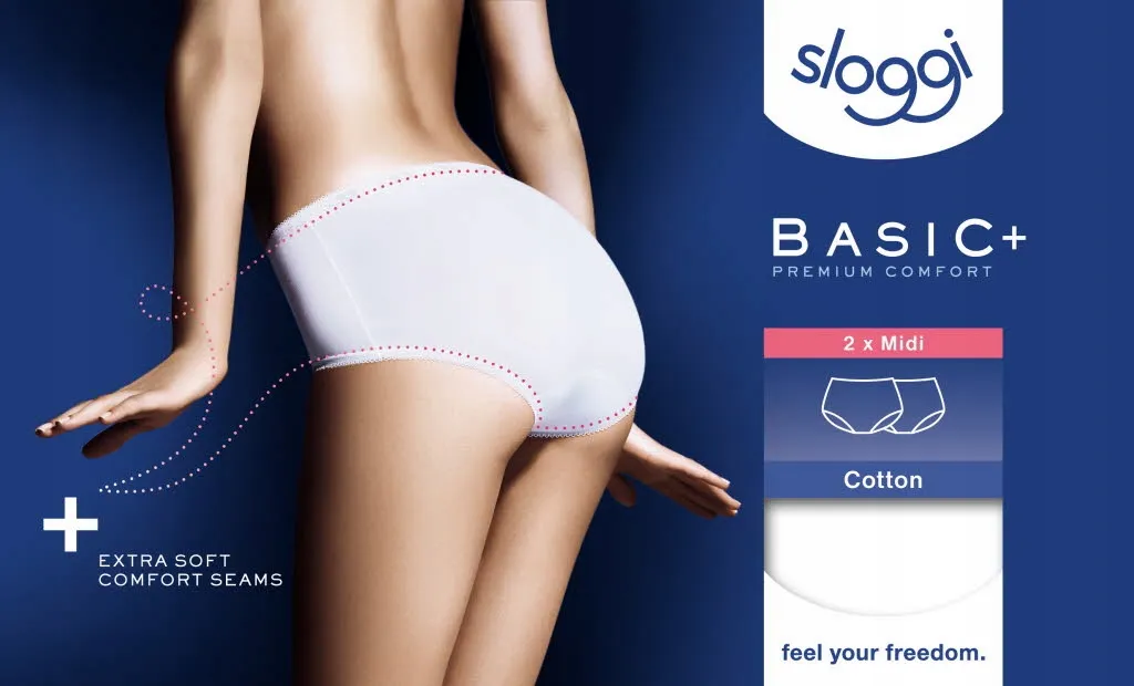 sloggi-figi-damskie-basic-midi-2-pak-42-biale