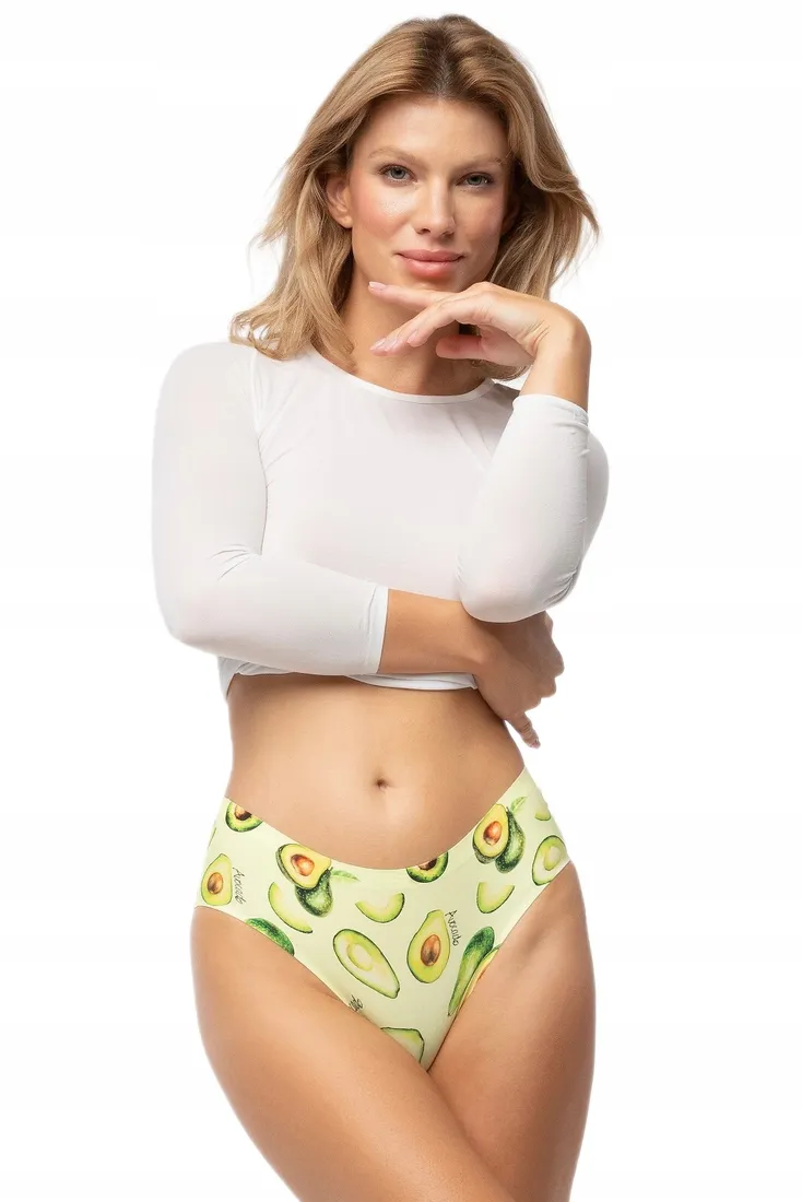 julimex-figi-bezszwowe-avocado-classic-s