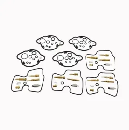 zestaw-naprawczy-gaznika-honda-cb-600-hornet