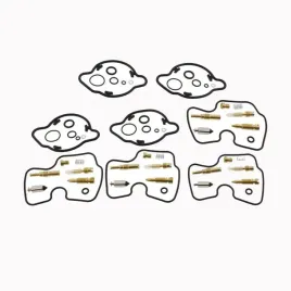 zestaw-naprawczy-gaznika-honda-cb-600-f-hornet-03-06