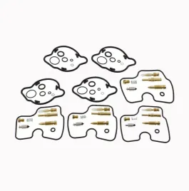 zestaw-naprawczy-gaznika-honda-vfr-750-f-94-97