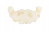 julimex-plastry-samoprzylepne-do-biustu-ps01-d-stan-nowy
