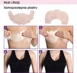 julimex-plastry-samoprzylepne-do-biustu-ps02-b-plec-produkt-damski