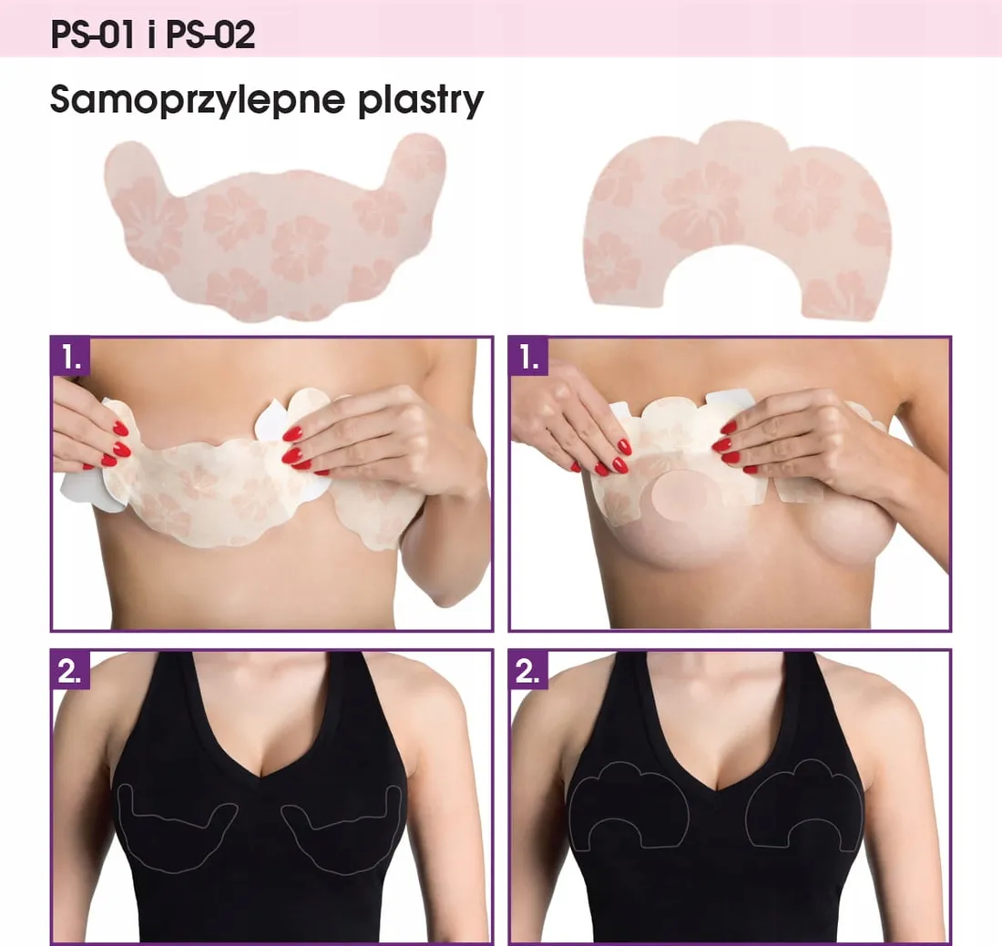 julimex-plastry-samoprzylepne-do-biustu-ps02-b-stan-nowy