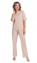 wadima-pizama-damska-104764-bawelna-xl