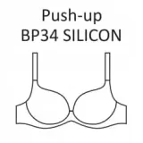 nipplex-biustonosz-double-push-up-ida-80d-bialy-stan-nowy
