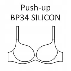 nipplex-biustonosz-double-push-up-ida-80d-bialy