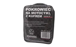 pokrowiec-plandeka-moretti-na-motocykl-skuter-motorower-z-kufrem-rozm