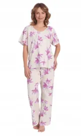 wadima-pizama-damska-bawelniana-104756-xxl